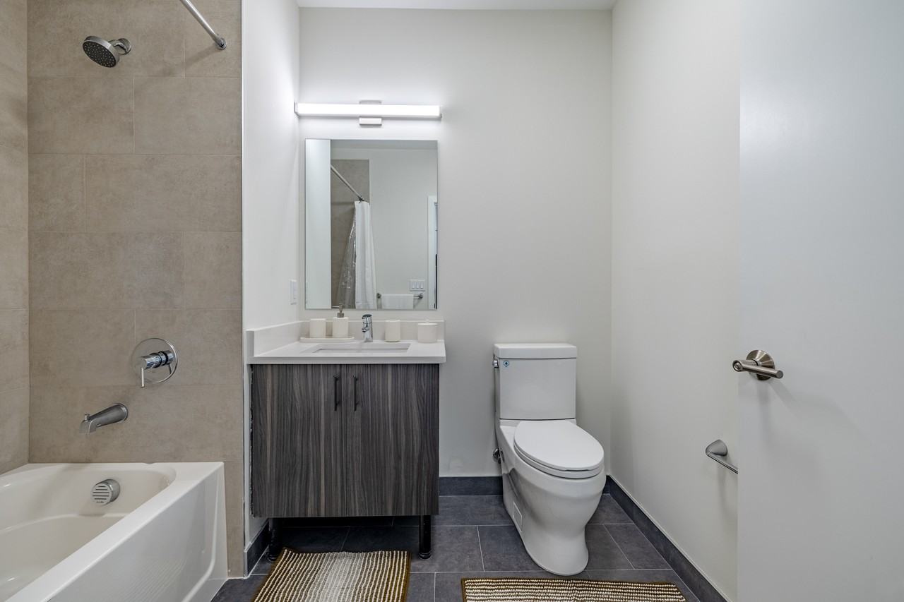 72 S Essex Ave, City of Orange, NJ 07050 - 506 #506 - Photo 5 of 15