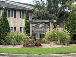 featured image of 6530 Davidson St
