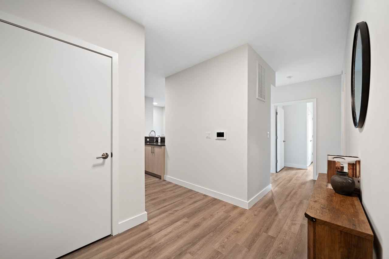 72 S Essex Ave, City of Orange, NJ 07050 - 218 #218 - Photo 4 of 15