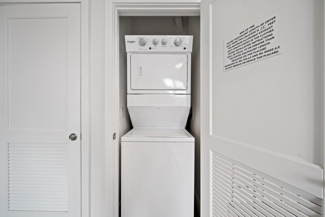 72 S Essex Ave, City of Orange, NJ 07050 - 218 #218 - Photo 5 of 15