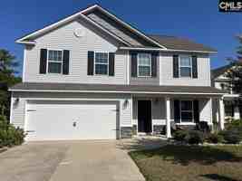 featured image of 645 Teaberry Dr