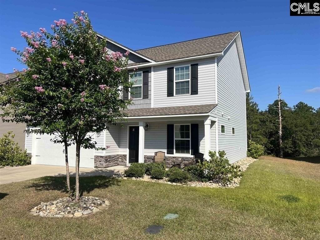 645 Teaberry Dr - Photo 2 of 15