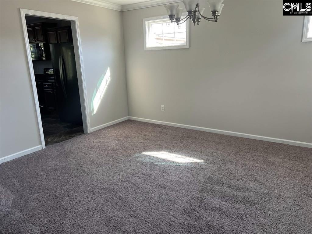 645 Teaberry Dr - Photo 4 of 15