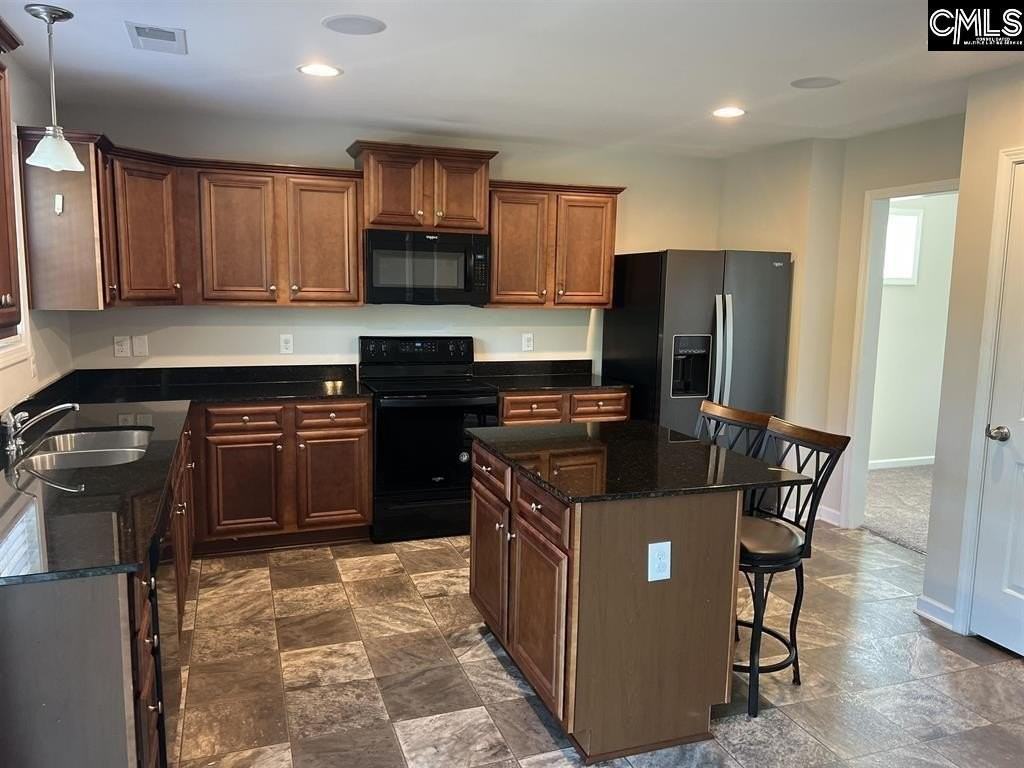 645 Teaberry Dr - Photo 5 of 15