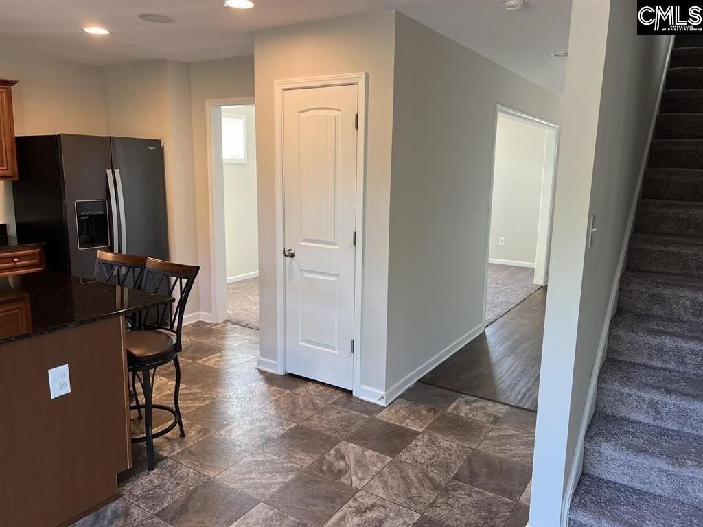 645 Teaberry Dr - Photo 6 of 15
