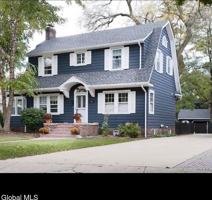 featured image of 110 Panorama Dr