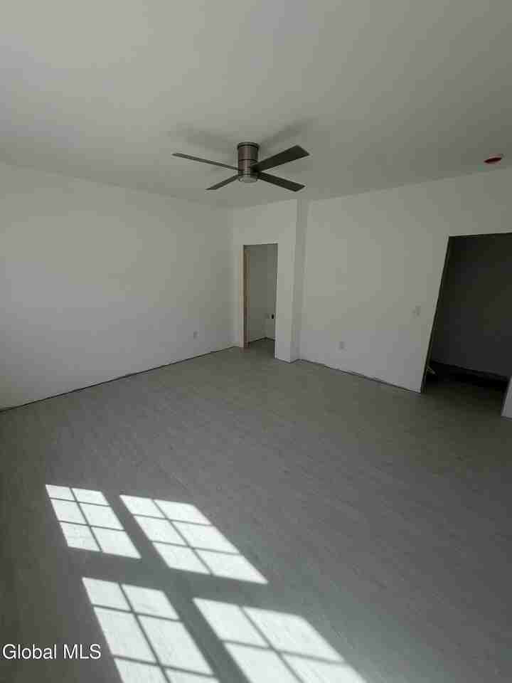 110 Panorama Dr - Photo 6 of 10