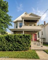 831 Washington Ave #2 - Photo 1 of 1