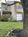13 Lexington Dr - Photo 1 of 1