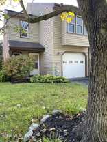 13 Lexington Dr - Photo 1 of 1
