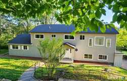 450 Danbury Rd - Photo 1 of 1