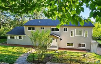 450 Danbury Rd - Photo 1 of 1