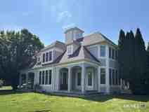 6 Sherwood Farms - Photo 1 of 1