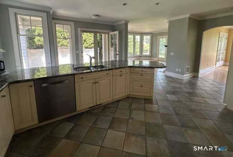 6 Sherwood Farms - Photo 6 of 20