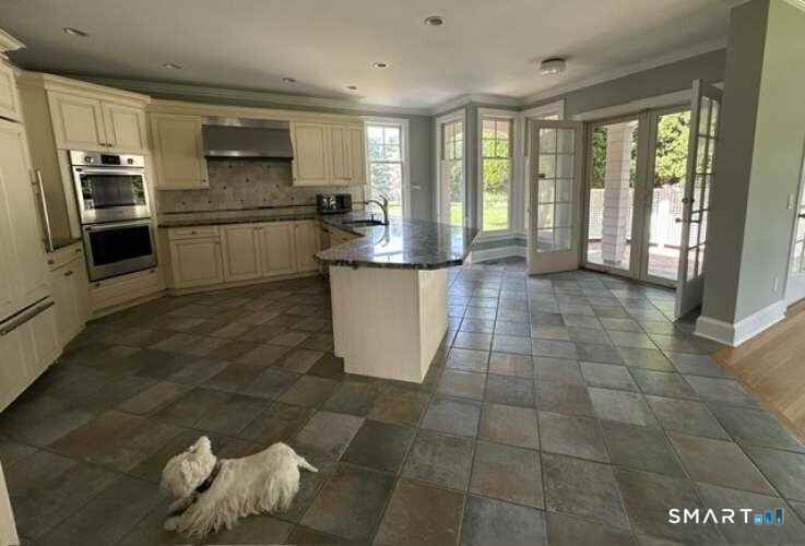 6 Sherwood Farms - Photo 7 of 20