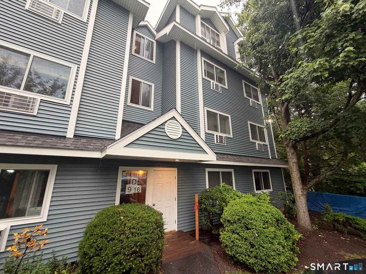 97 Richards Ave #D9