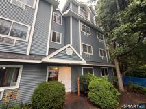 97 Richards Ave #D9 - Photo 1 of 1