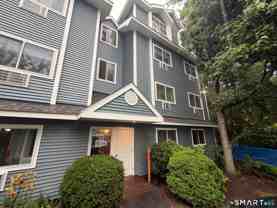 97 Richards Ave #D9 - Photo 1 of 1
