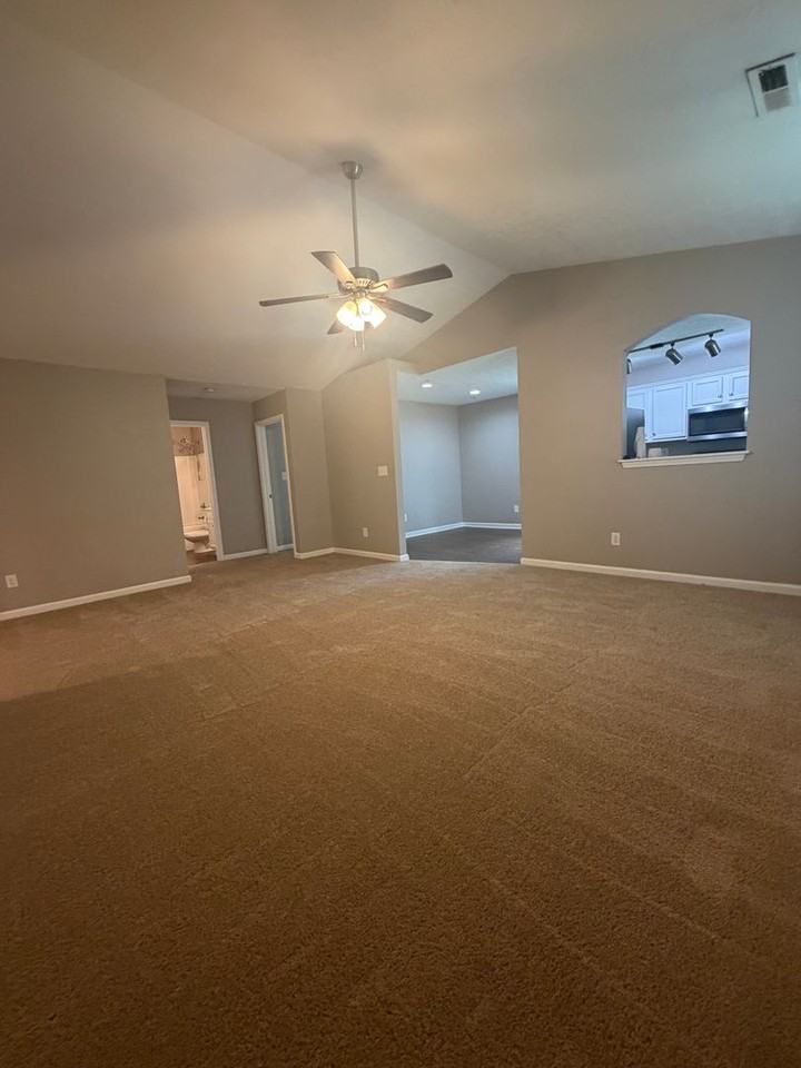 2948 Sullivans Trce - Photo 3 of 15