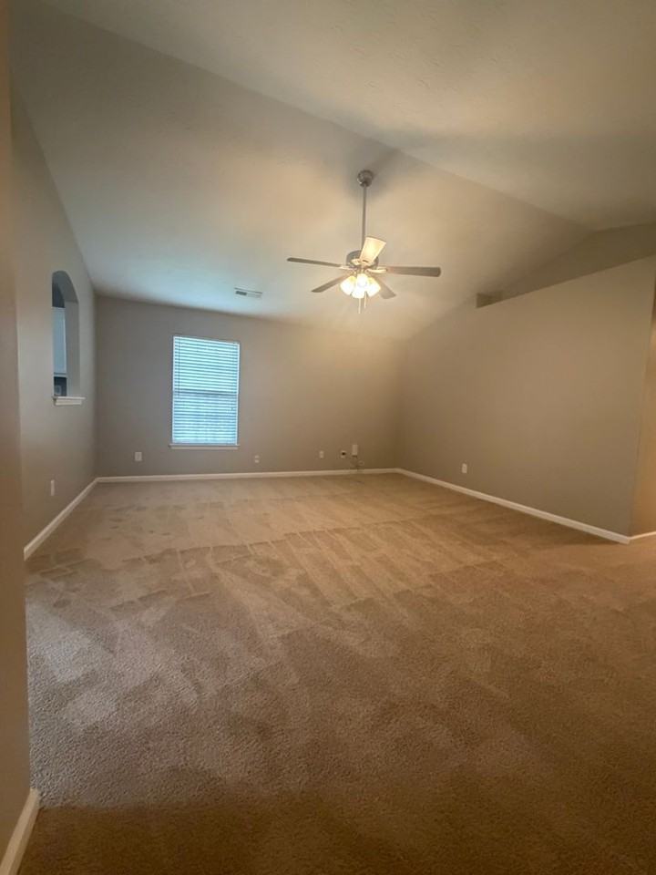 2948 Sullivans Trce - Photo 4 of 15