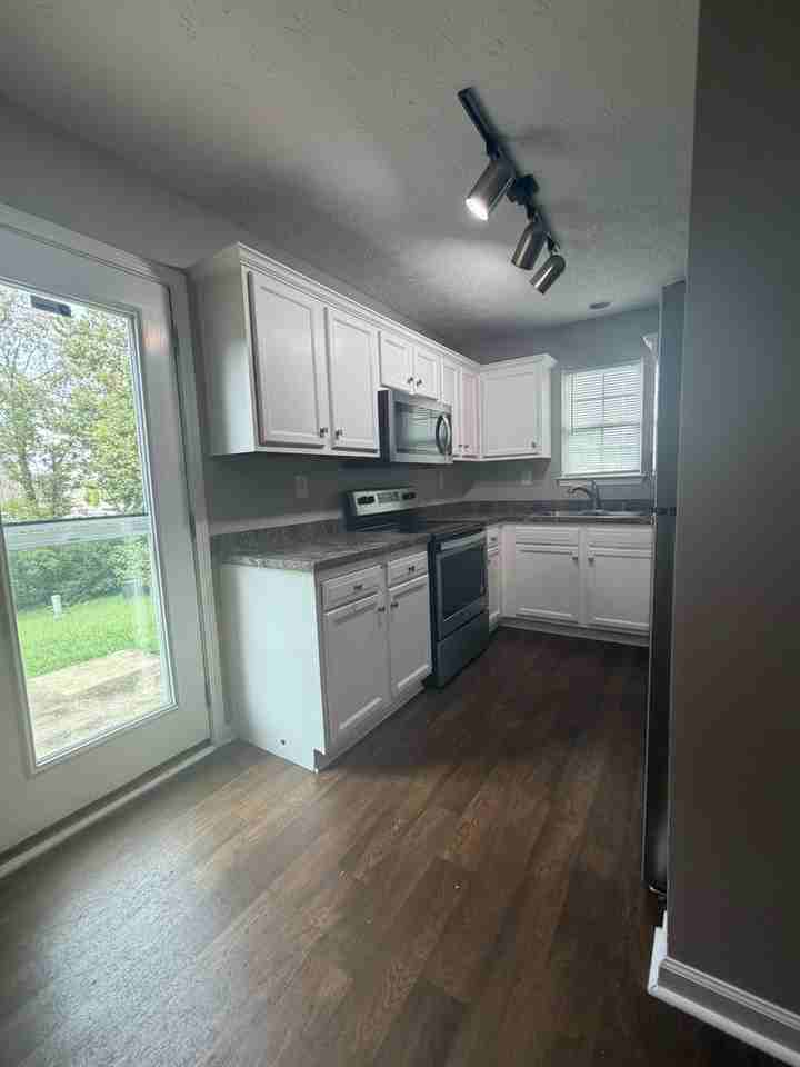 2948 Sullivans Trce - Photo 6 of 15