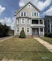 featured image of 69 Kimball Dr #2