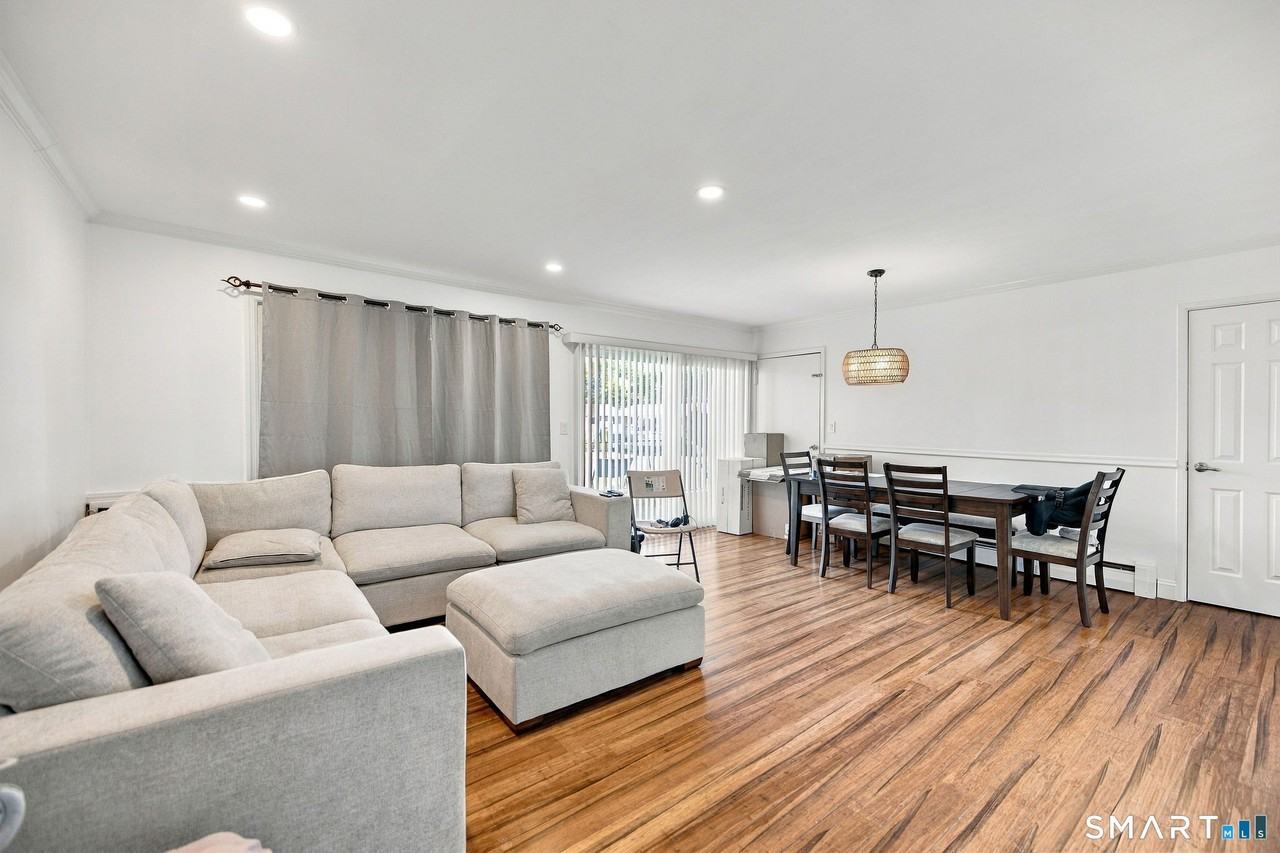 80 County St #9E - Photo 5 of 12