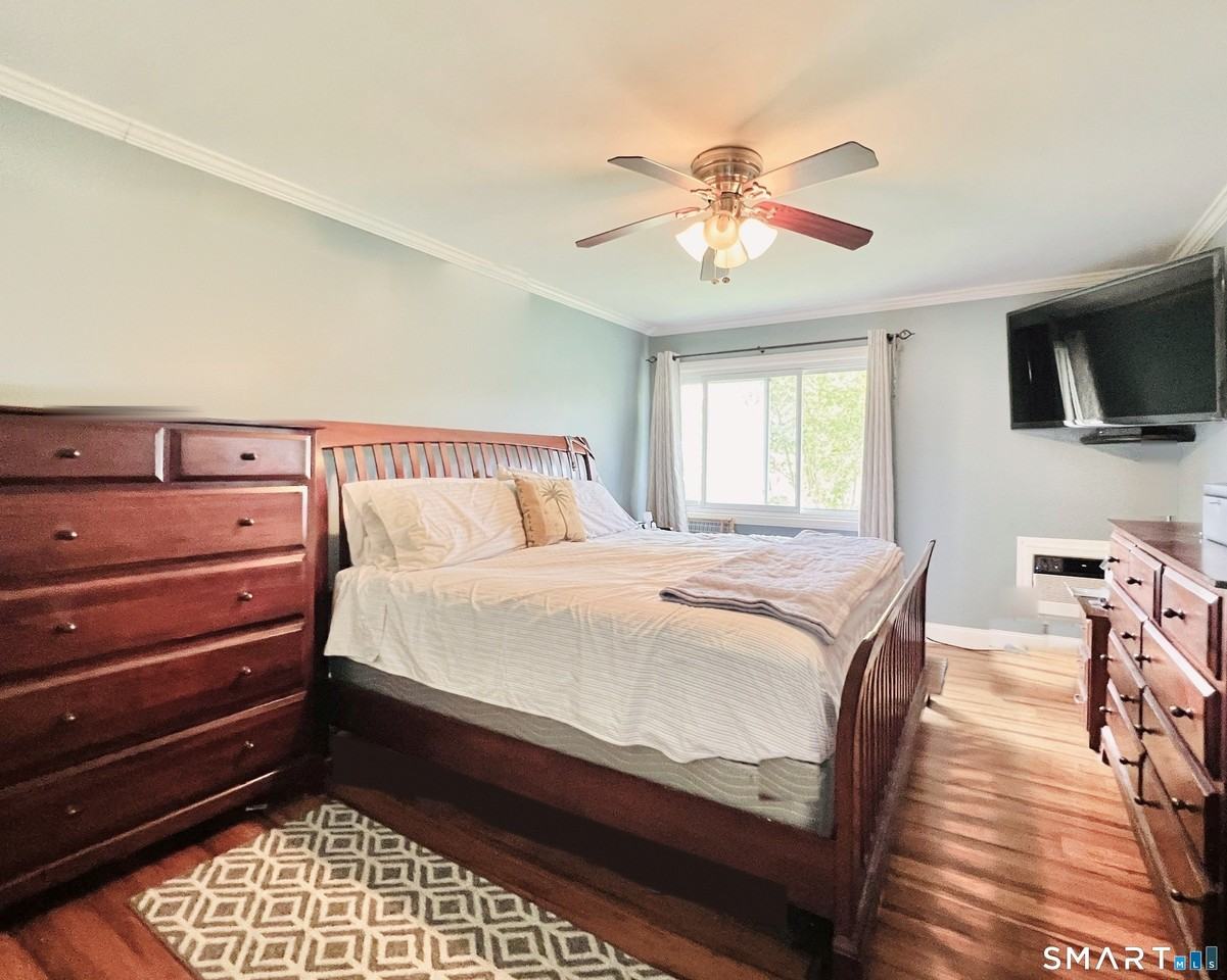 80 County St #9E - Photo 6 of 12