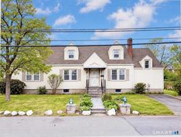 featured image of 26 Sention Ave