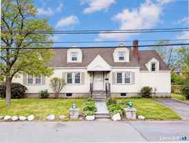 26 Sention Ave - Photo 1 of 1