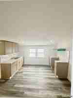 featured image of 26 Sention Ave #2