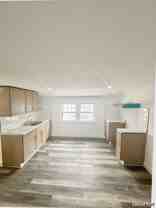 26 Sention Ave #2 - Photo 1 of 1