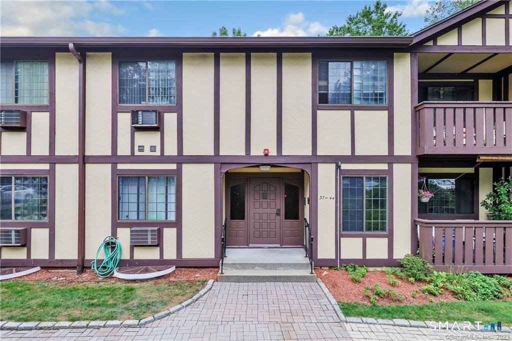 125 Warner Hill Rd #40