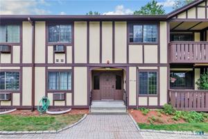 featured image of 125 Warner Hill Rd #40