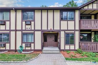 125 Warner Hill Rd #40 - Photo 1 of 1