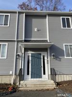 featured image of 108 Seaside Ave #G
