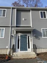 108 Seaside Ave #G - Photo 1 of 1