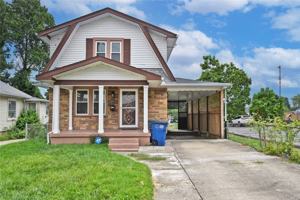 featured image of 2368 Fauver Ave