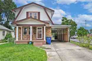 2368 Fauver Ave - Photo 1 of 1