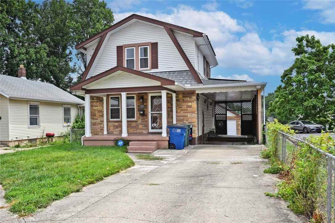 2368 Fauver Ave - Photo 2 of 38