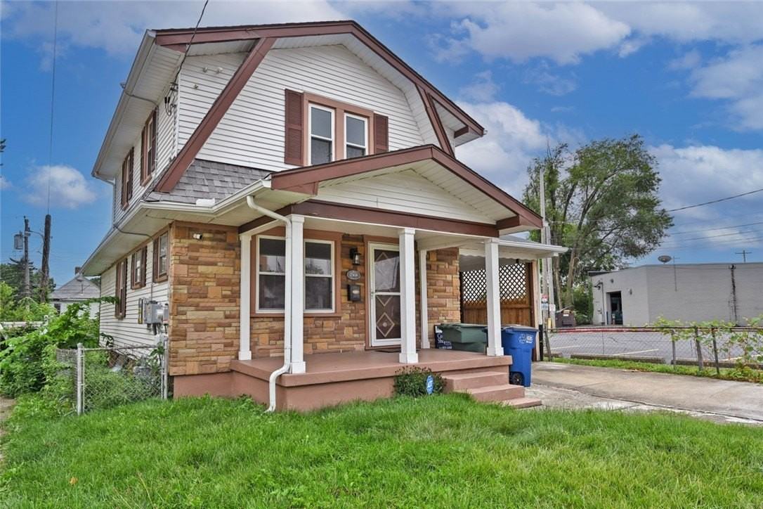 2368 Fauver Ave - Photo 3 of 38