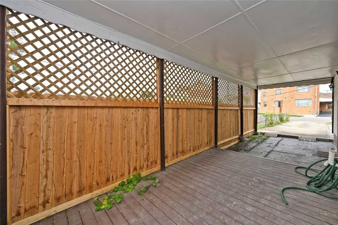 2368 Fauver Ave - Photo 5 of 38