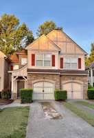 featured image of 949 Turtle Pond Ln
