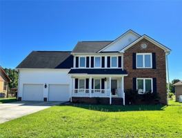 featured image of 6521 Ryefield Dr