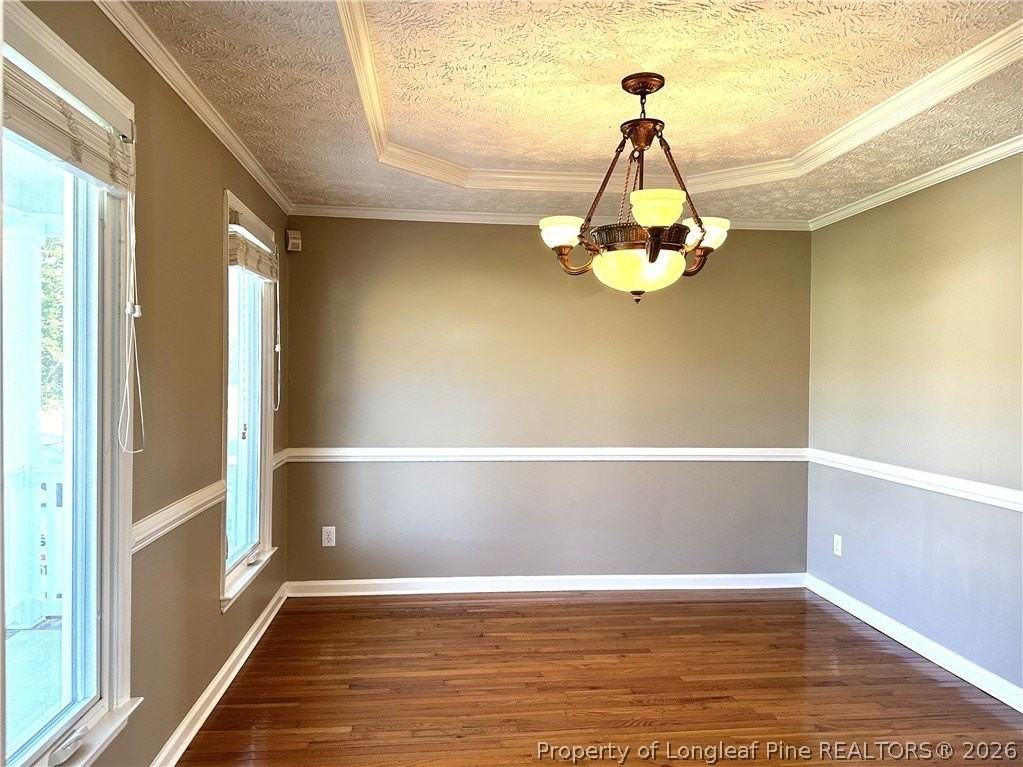6521 Ryefield Dr - Photo 3 of 31