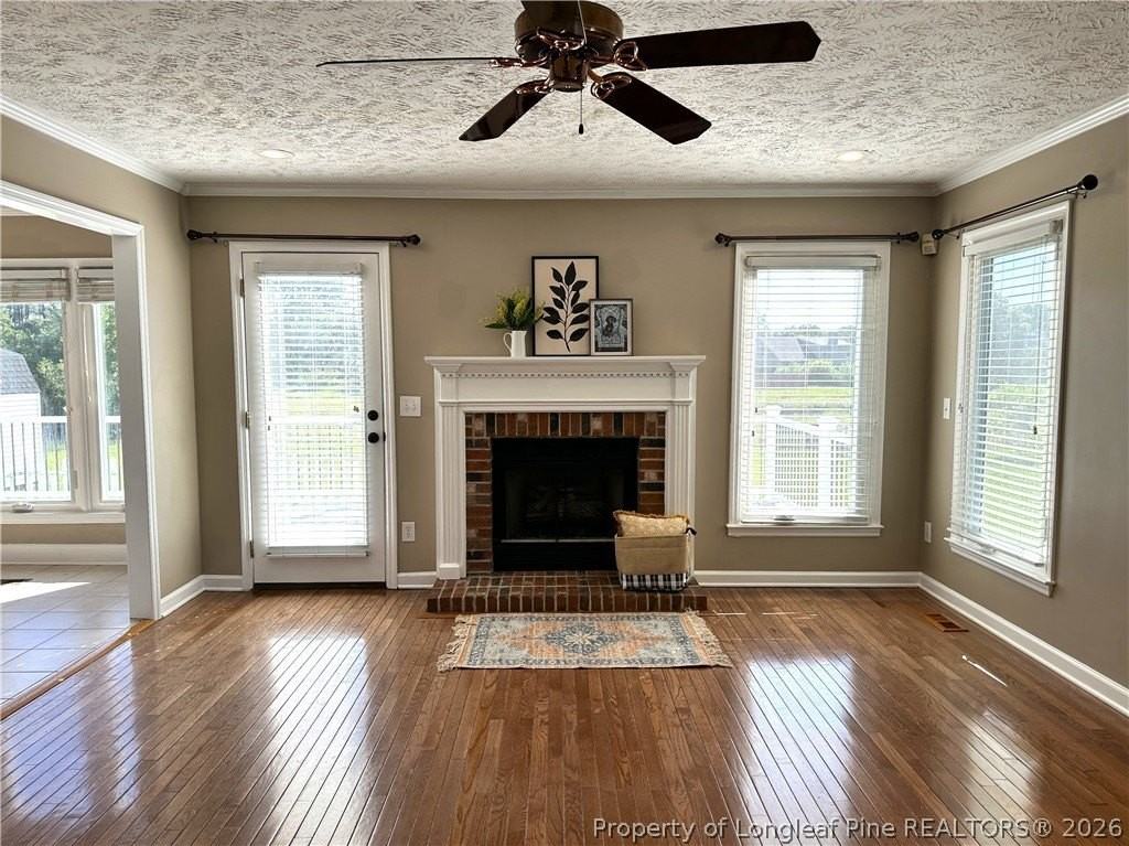 6521 Ryefield Dr - Photo 6 of 31