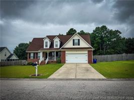 featured image of 113 Blue Water Dr