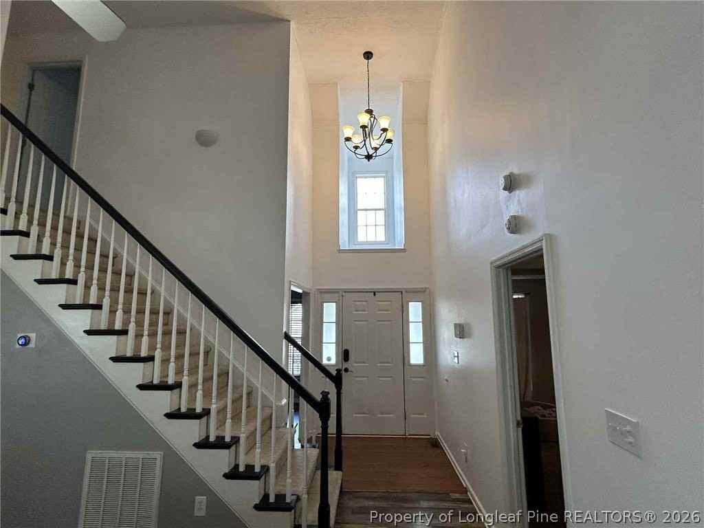 113 Blue Water Dr - Photo 2 of 28