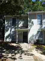featured image of 5878 Aftonshire Dr