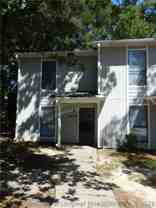 5878 Aftonshire Dr - Photo 1 of 1